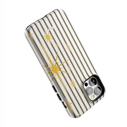 Starry-Stripe-iphone-case-iPhone 12 Pro-4