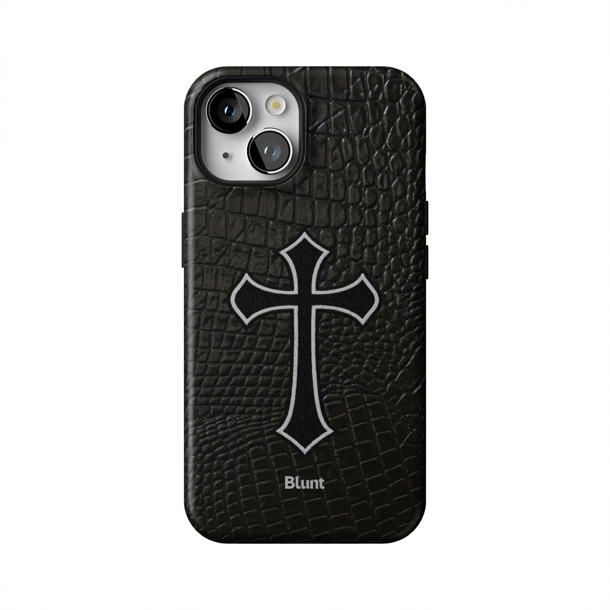 Valor-iphone-case-iPhone 14-1
