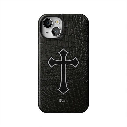 Valor-iphone-case-iPhone 14-1