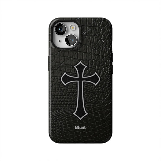 Valor-iphone-case-iPhone 14-1
