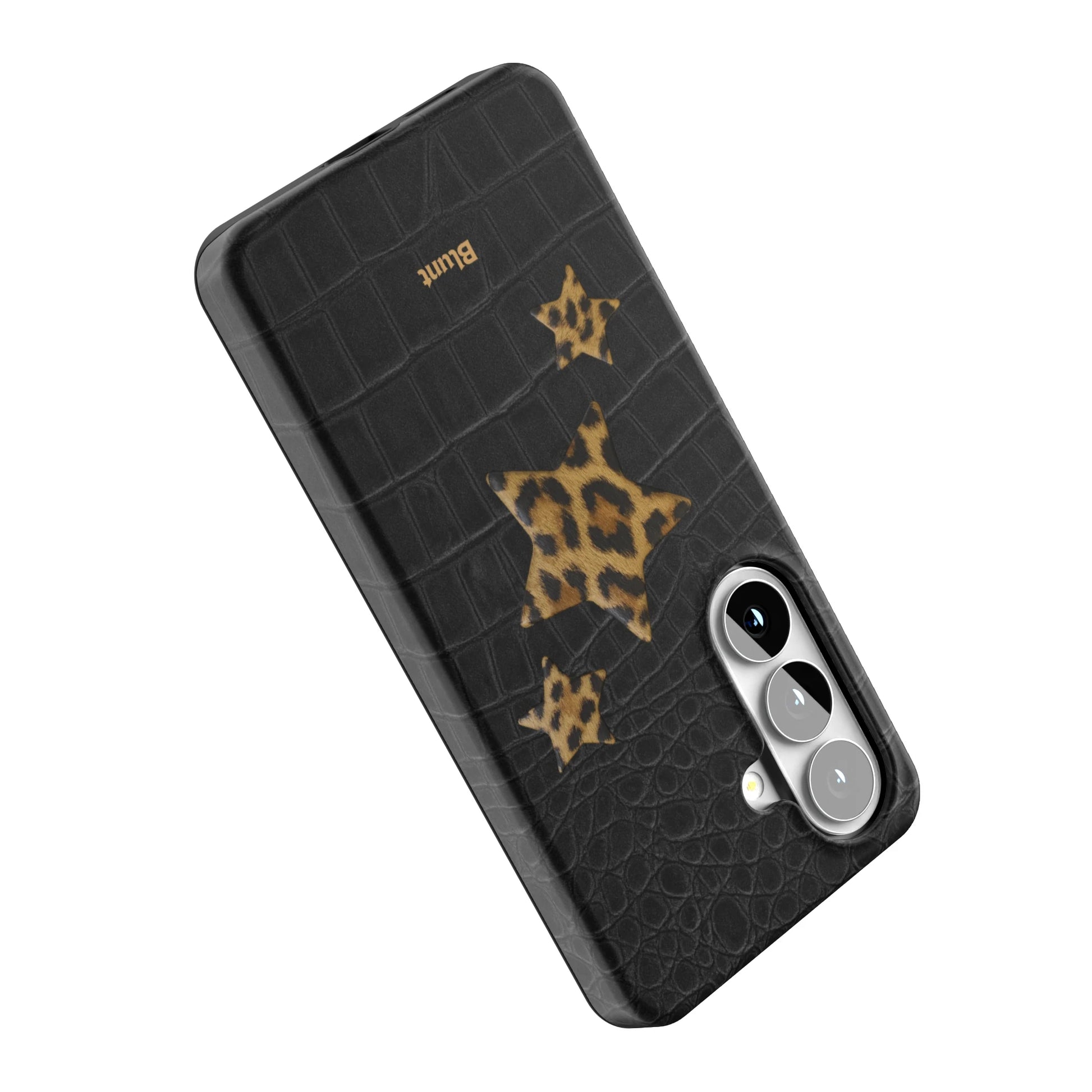 Jungle-Noir-samsung-case-Galaxy S26-4