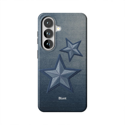 Dream State Samsung Case