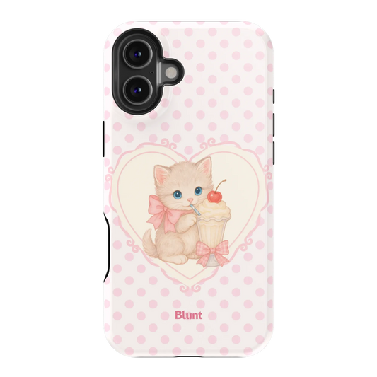 Sweet Treat iPhone Case