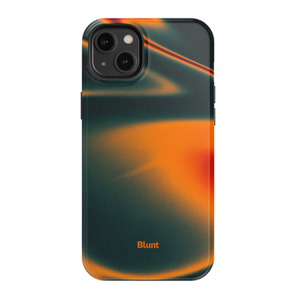 Thrivn iPhone Case