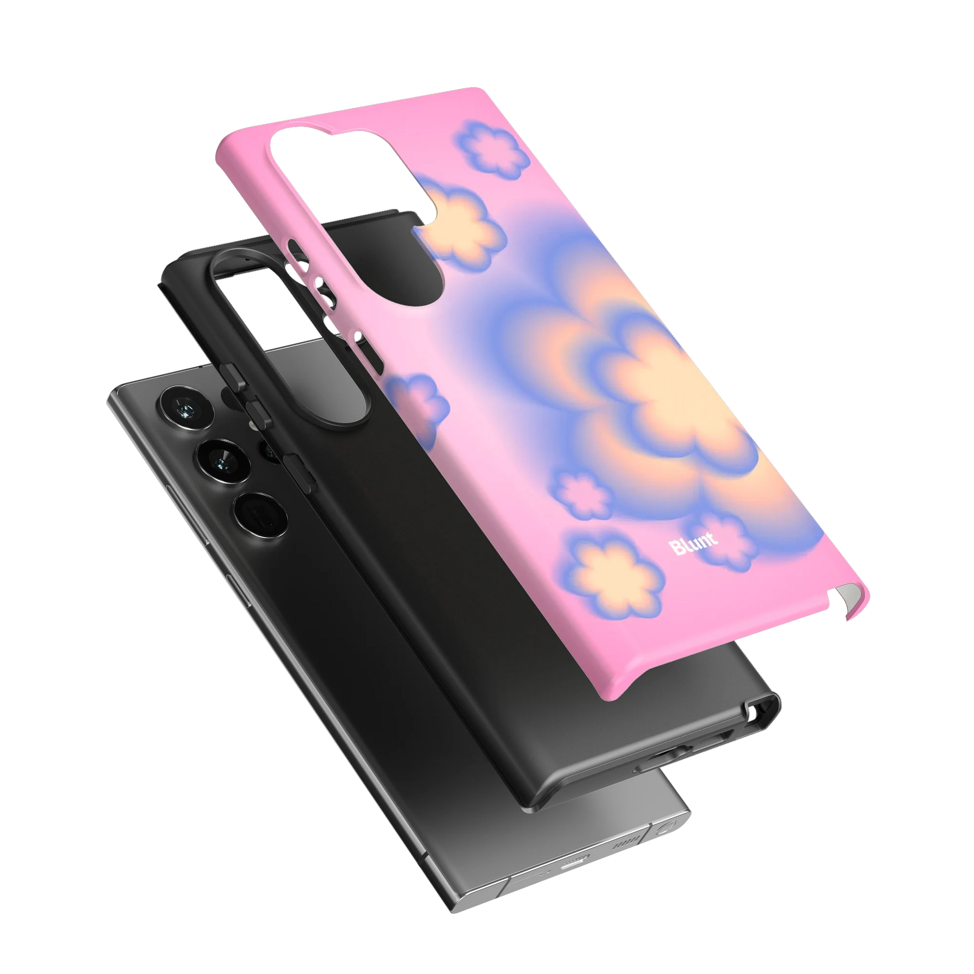 Fog-Flower-samsung-case-Galaxy S23 Ultra-3