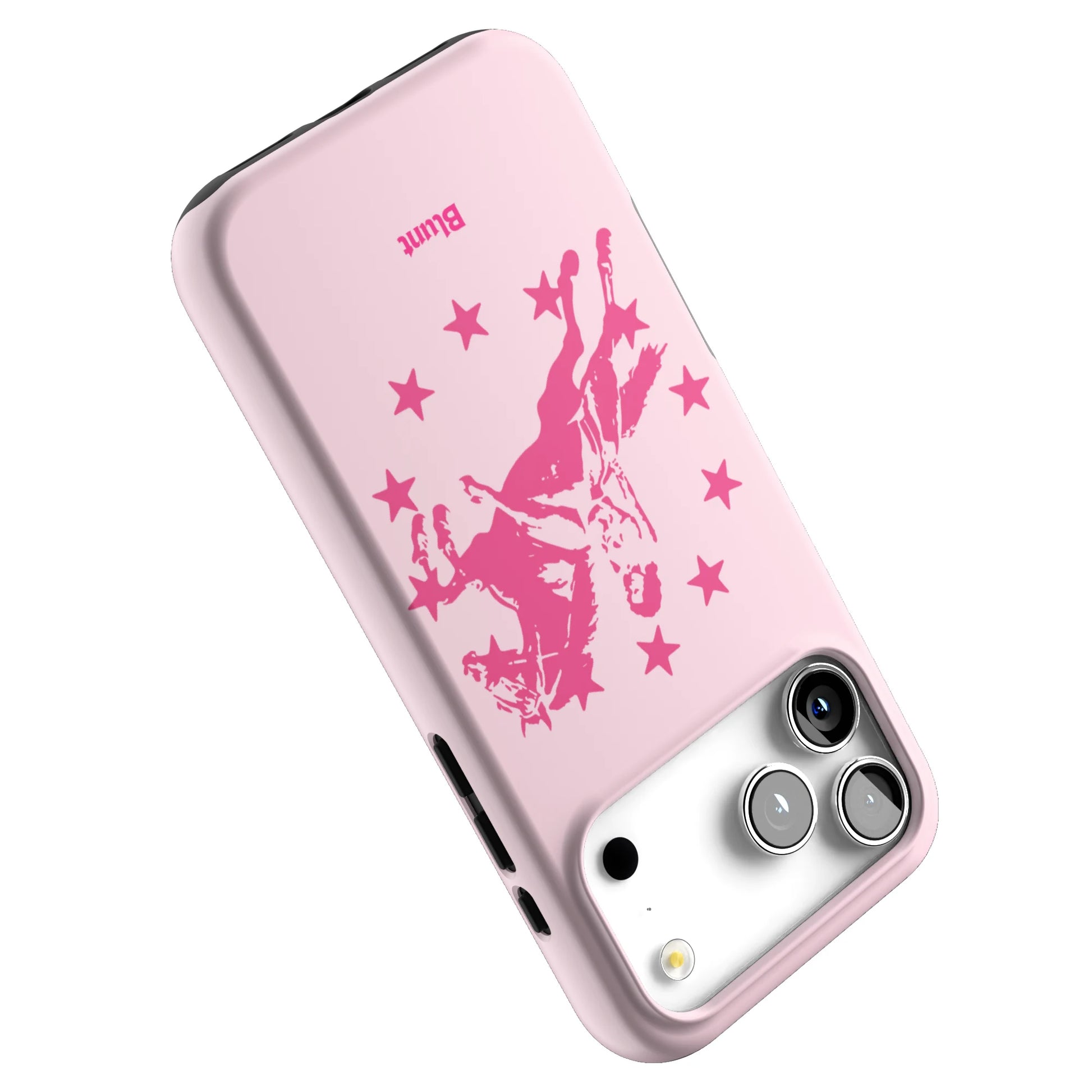 Rodeo-iphone-case-iPhone 17 Pro Max-4