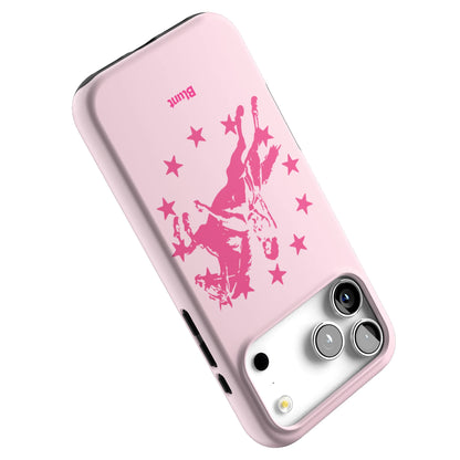 Rodeo-iphone-case-iPhone 17 Pro Max-4