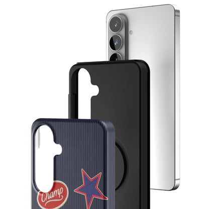 Campus-Club-samsung-case-Galaxy S26 Plus-3