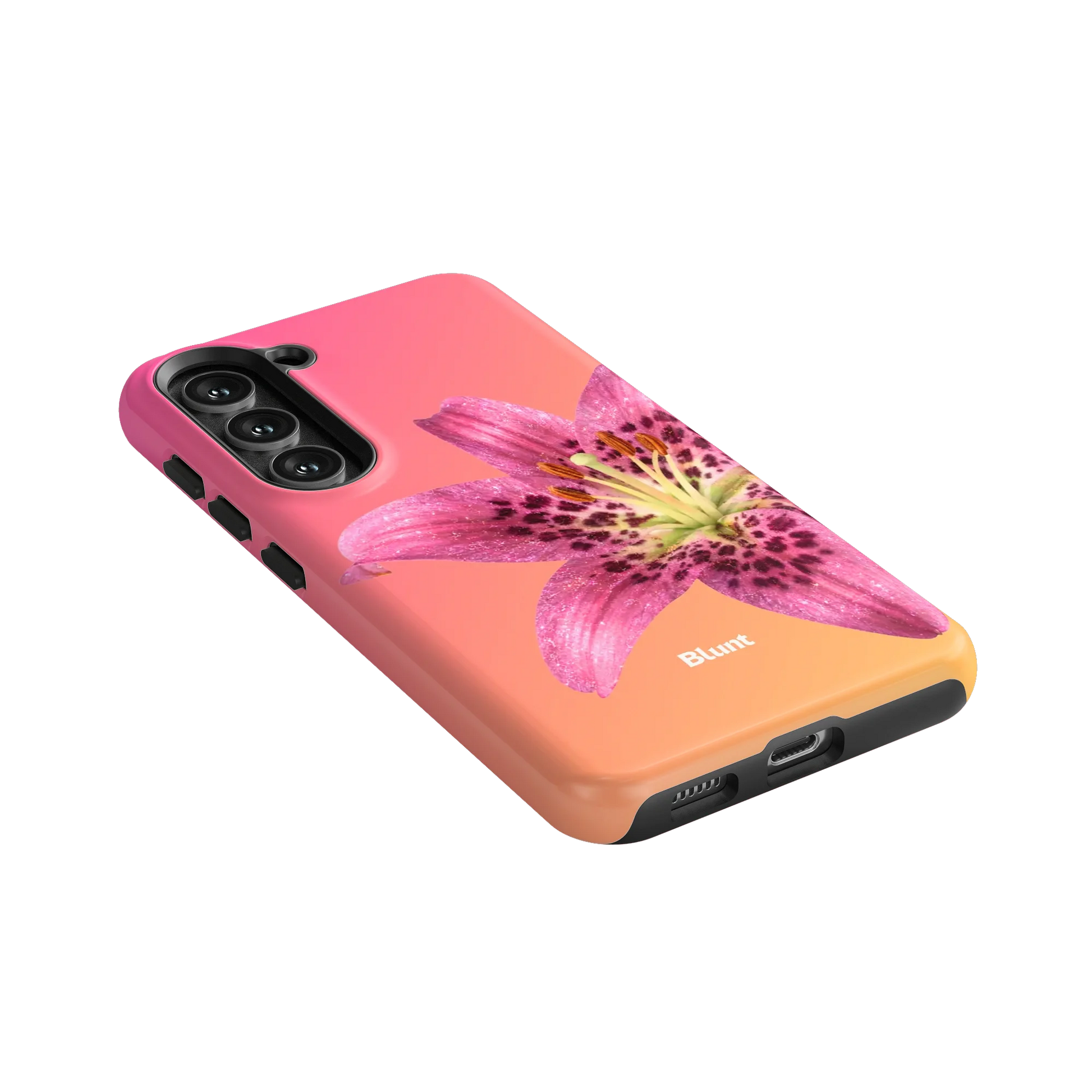 Tropic-Petal-samsung-case-Galaxy S23-2