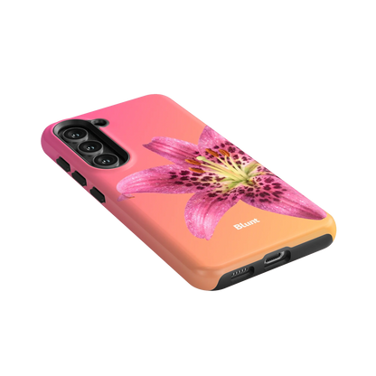 Tropic-Petal-samsung-case-Galaxy S23-2