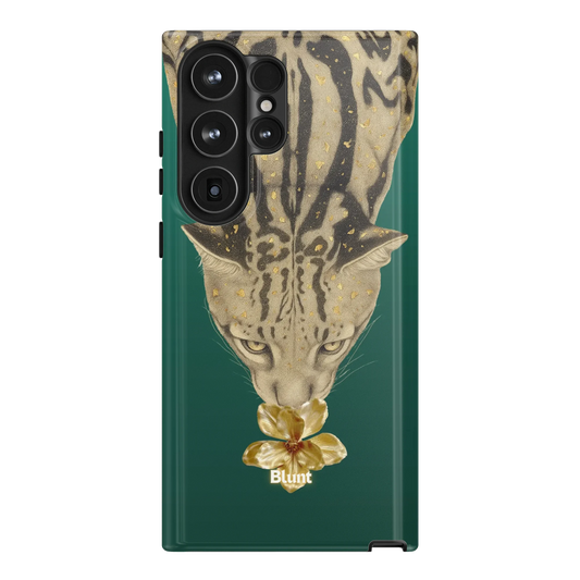 Reina Samsung Case