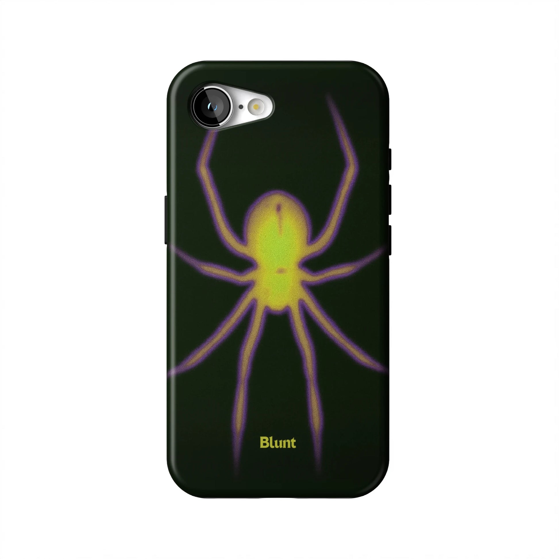 Exil-iphone-case-iPhone 17 E-1