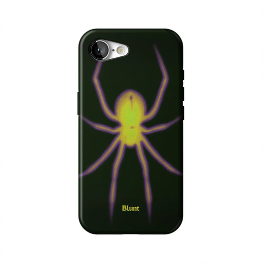 Exil-iphone-case-iPhone 17 E-1