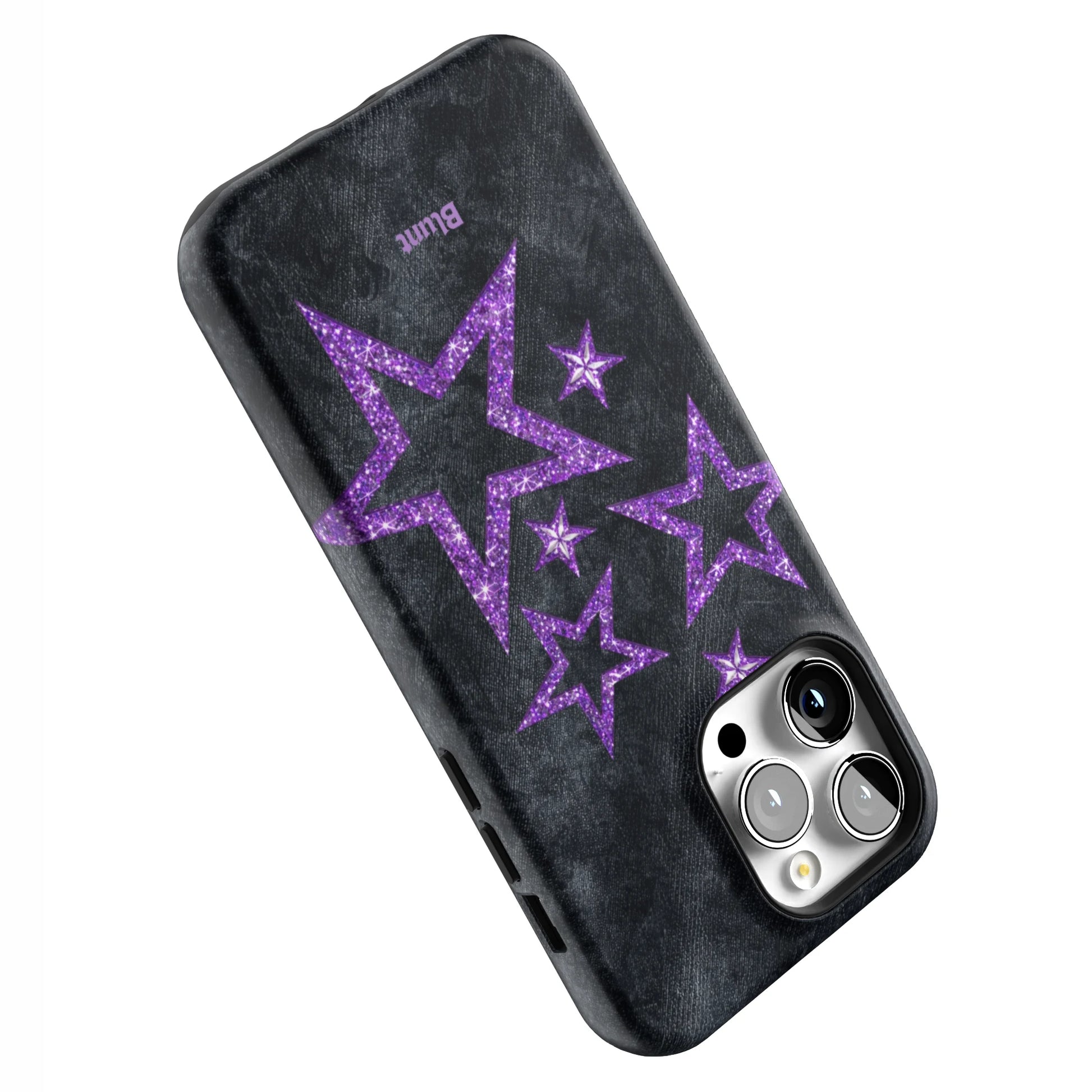 Denim-Popstar-iphone-case-iPhone 14 Pro Max-4