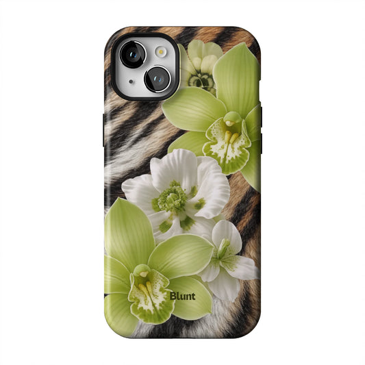 LIME-MYTHIC-iphone-case-iPhone 15 Plus-1