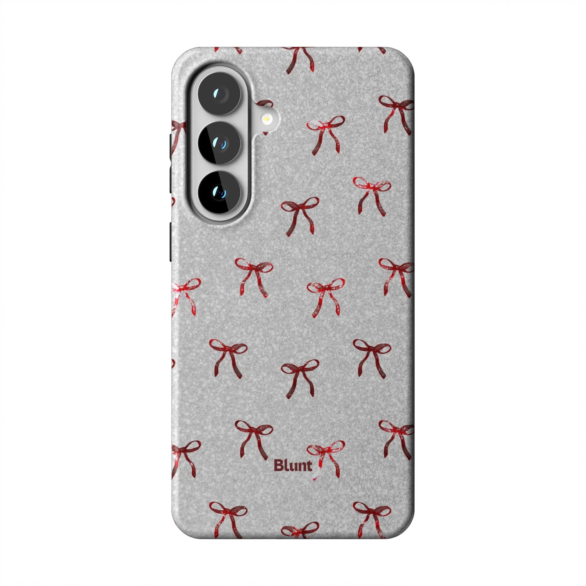 Ribbon-samsung-case-Galaxy S26 Plus-1