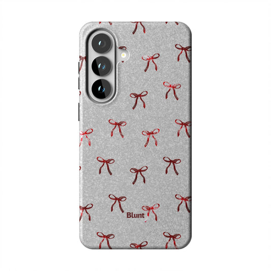 Ribbon-samsung-case-Galaxy S26 Plus-1