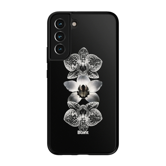 Zylith Samsung Case