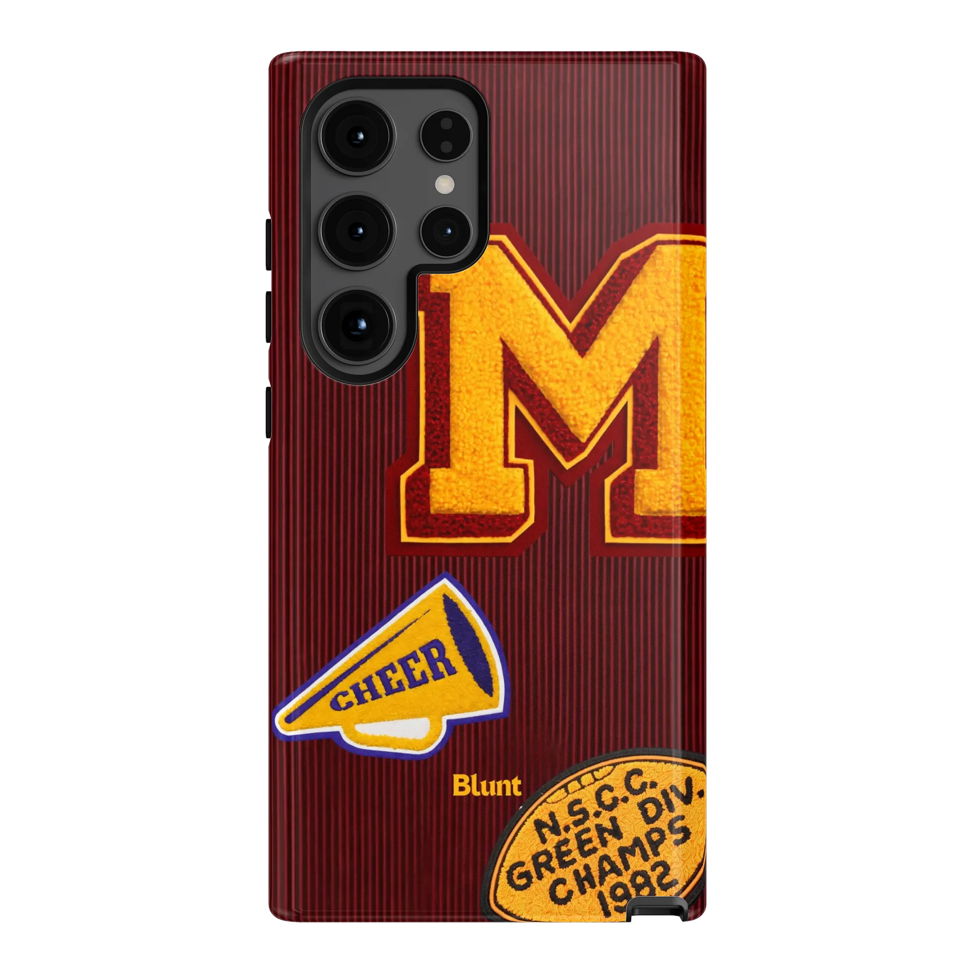 Alvin-samsung-case-Galaxy S24 Ultra-1