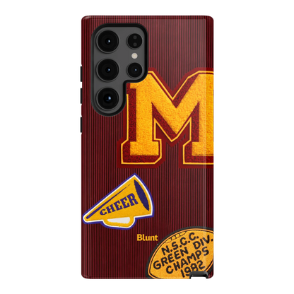 Alvin-samsung-case-Galaxy S24 Ultra-1