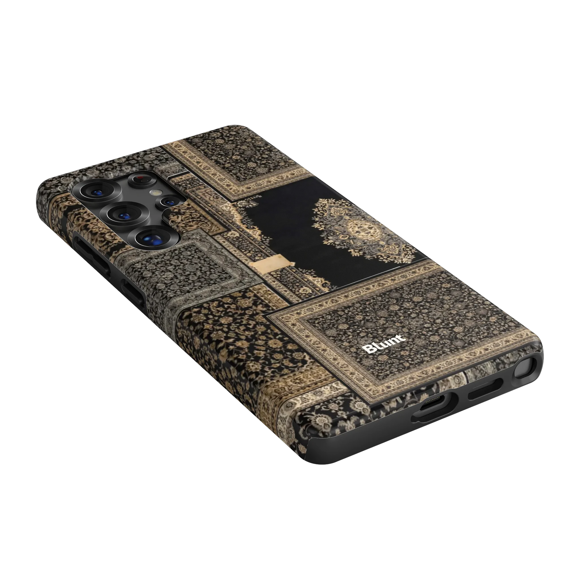 Zulma-samsung-case-Galaxy S25 Ultra-2