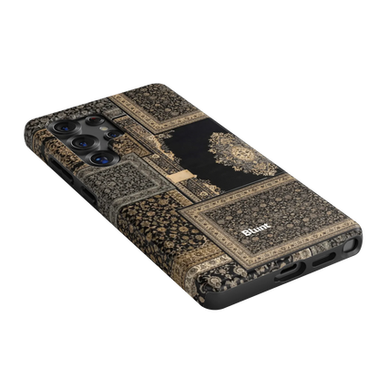 Zulma-samsung-case-Galaxy S25 Ultra-2