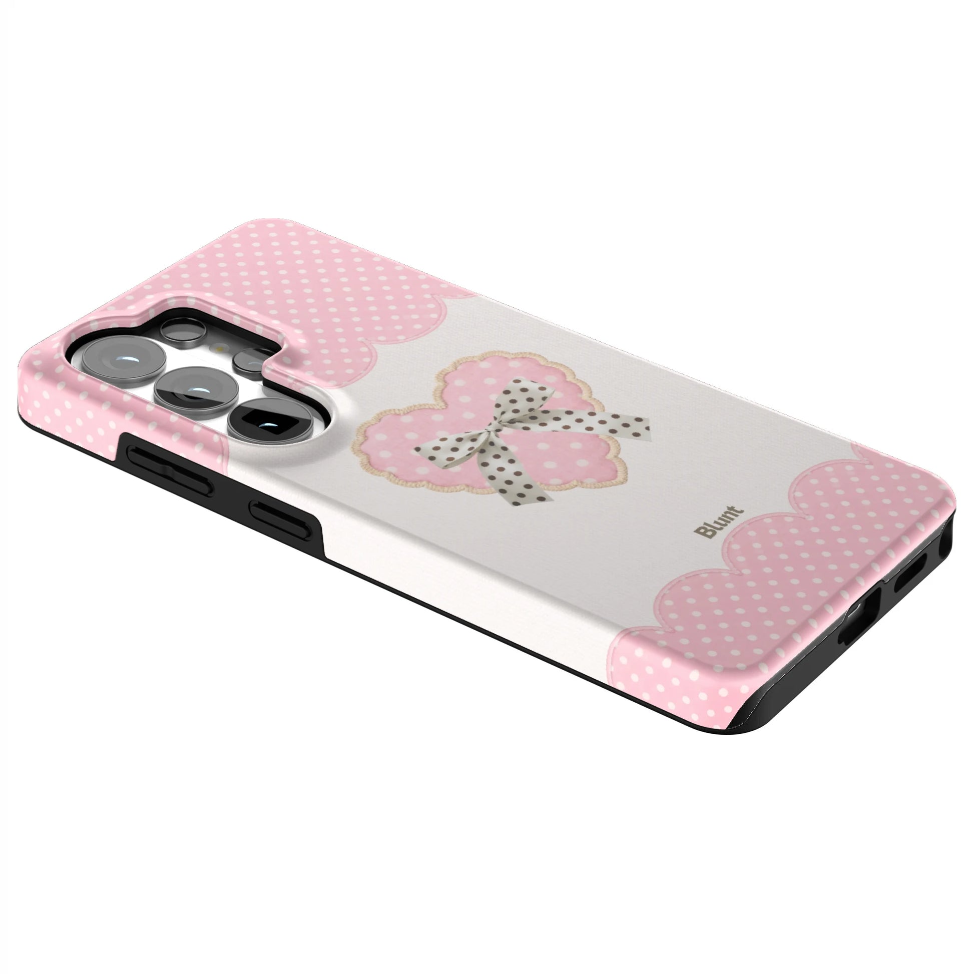 Cassie-samsung-case-Galaxy S26 Ultra-2