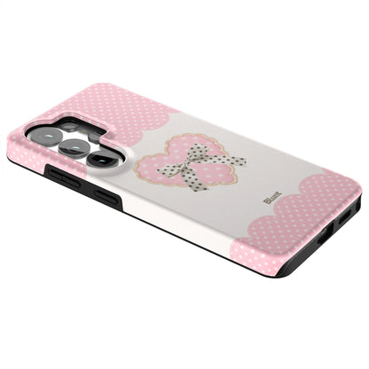 Cassie-samsung-case-Galaxy S26 Ultra-2