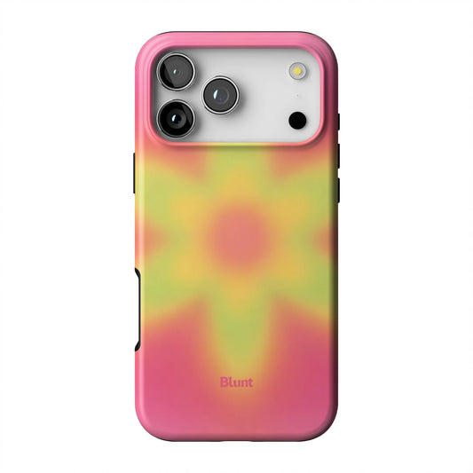 Apple-Bloom-iphone-case-iPhone 17 Pro Max-1