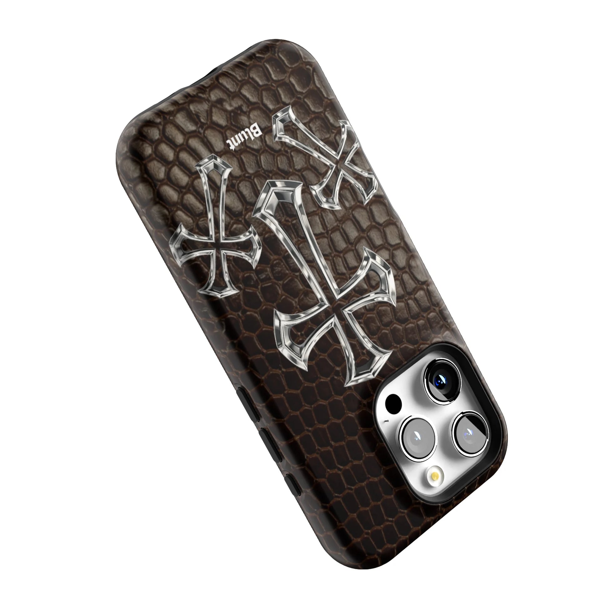Croc-Creed-iphone-case-iPhone 16 Pro-4