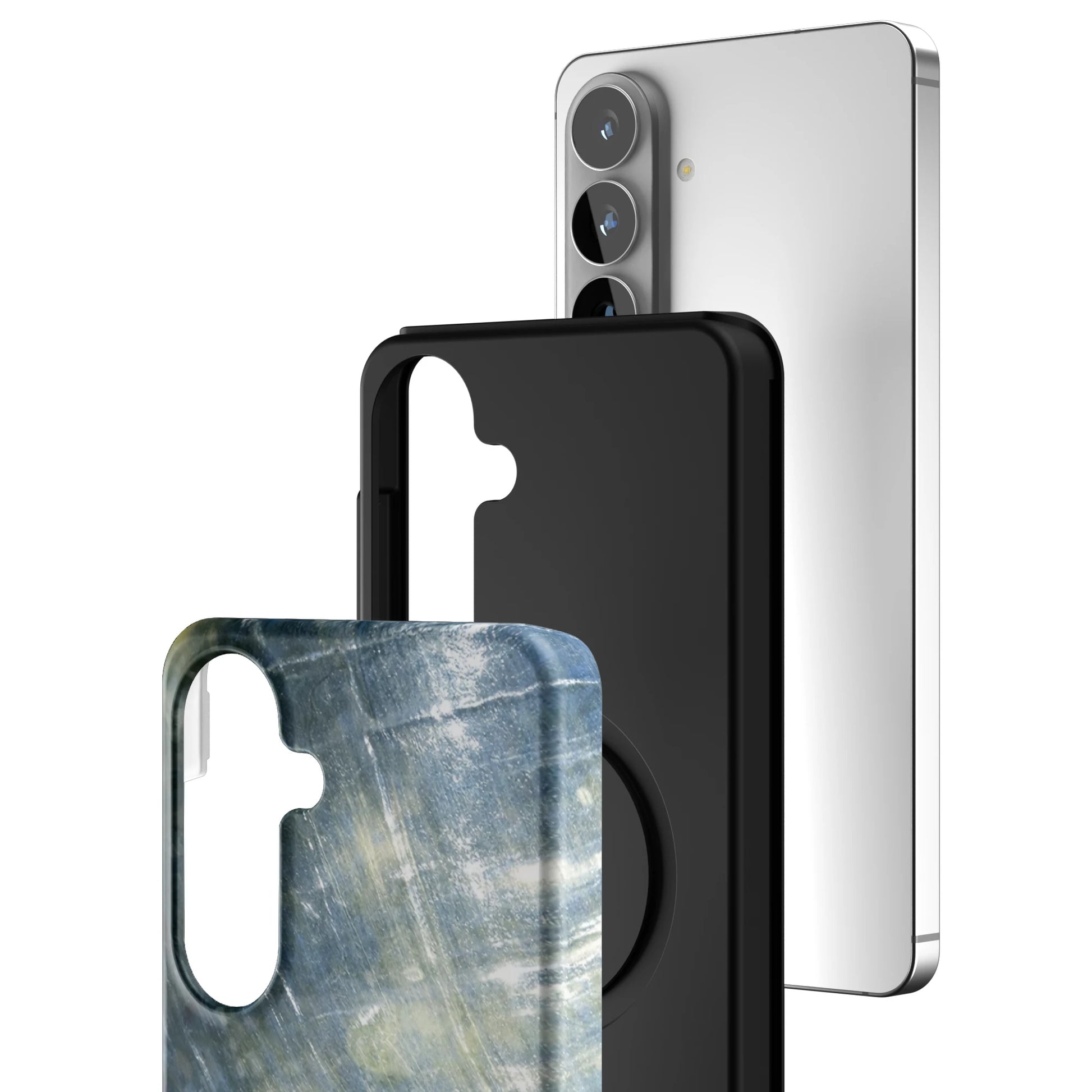 Skye-Gloss-samsung-case-Galaxy S26 Plus-3