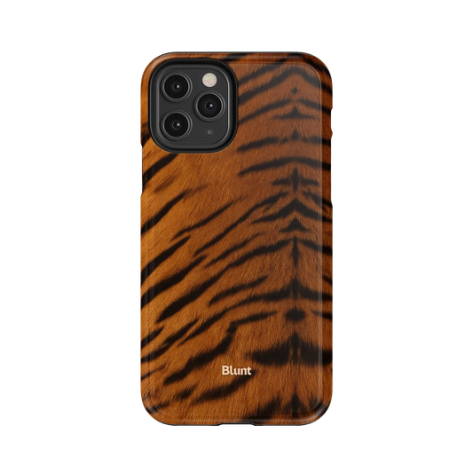 Honey Claw iPhone Case