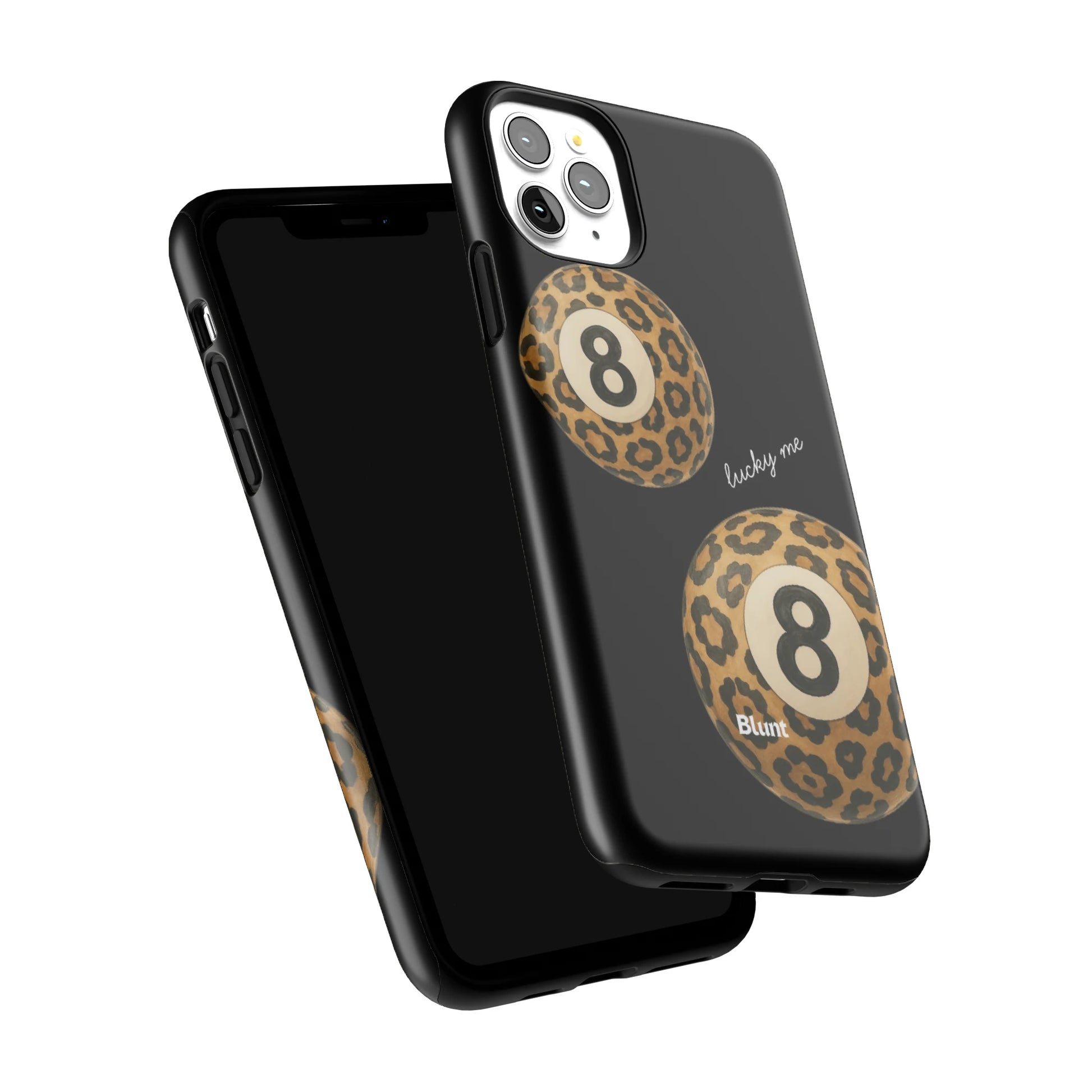 nyxiphonecase-iphone-case-iPhone 11 Pro Max-5
