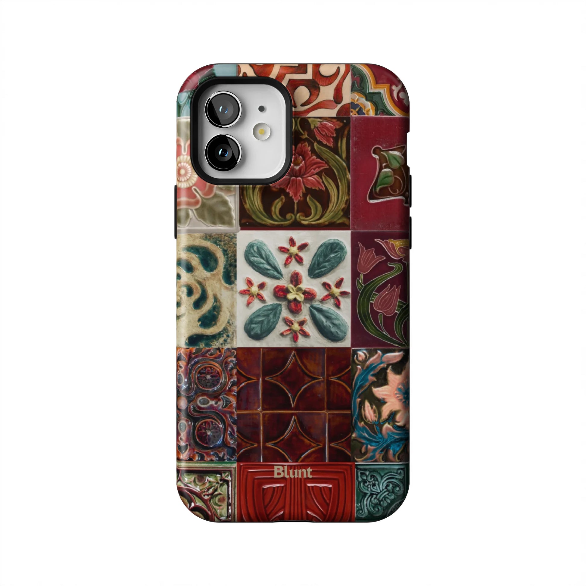 Tessera-iphone-case-iPhone 12-1