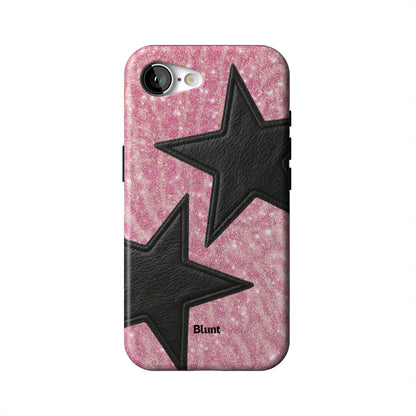 Rosae-iphone-case-iPhone 17 E-1