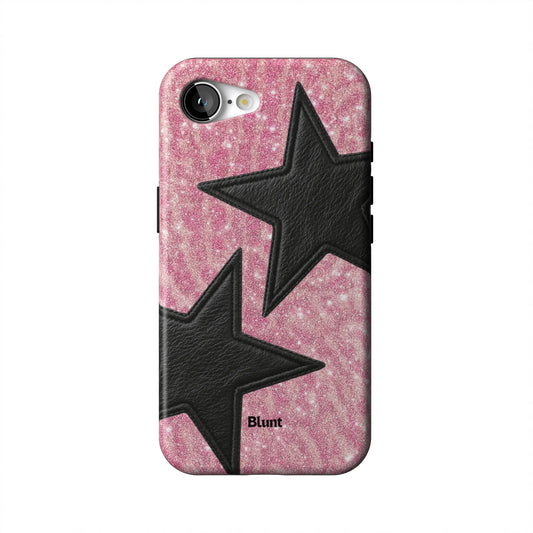 Rosae-iphone-case-iPhone 17 E-1