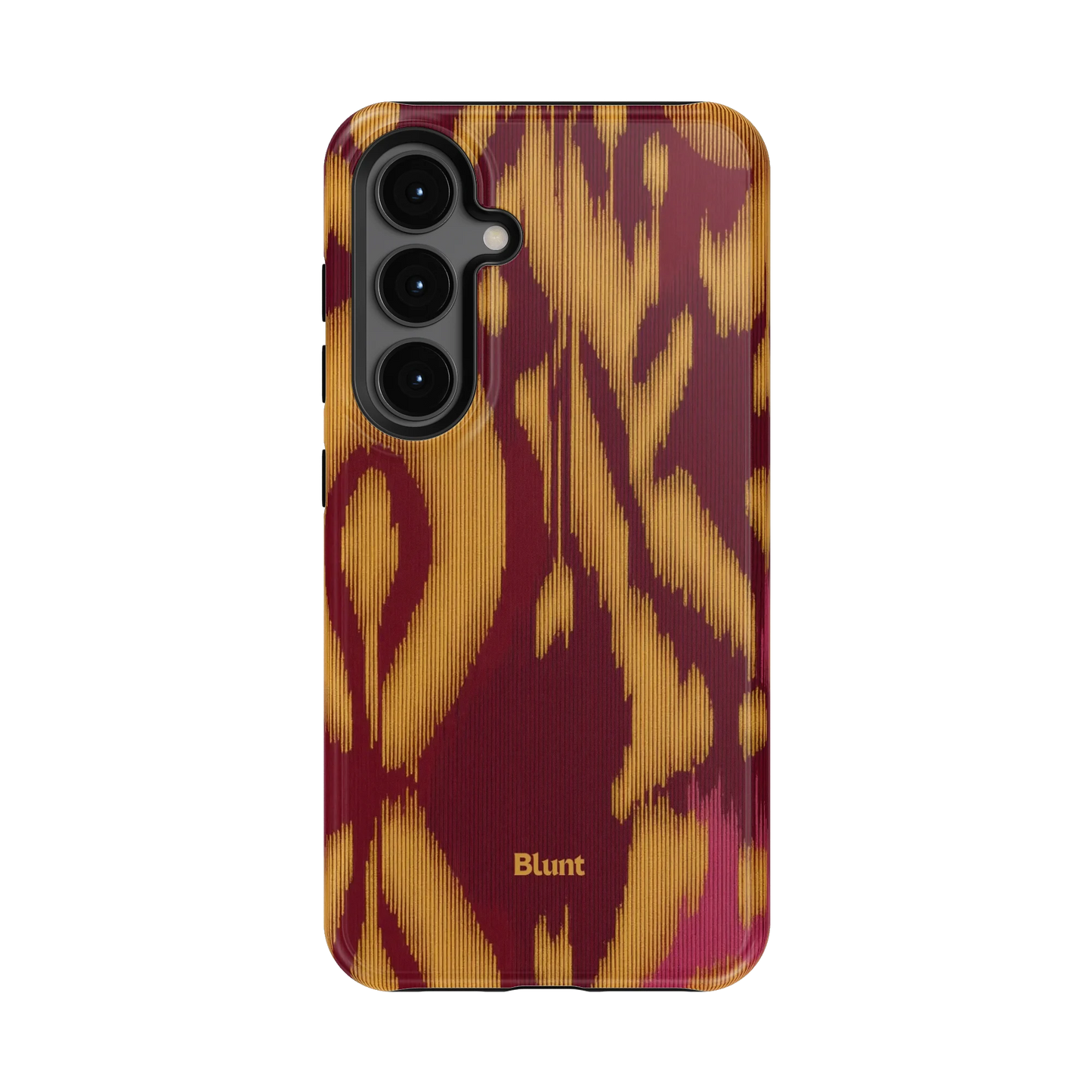 Emberlane Samsung Case