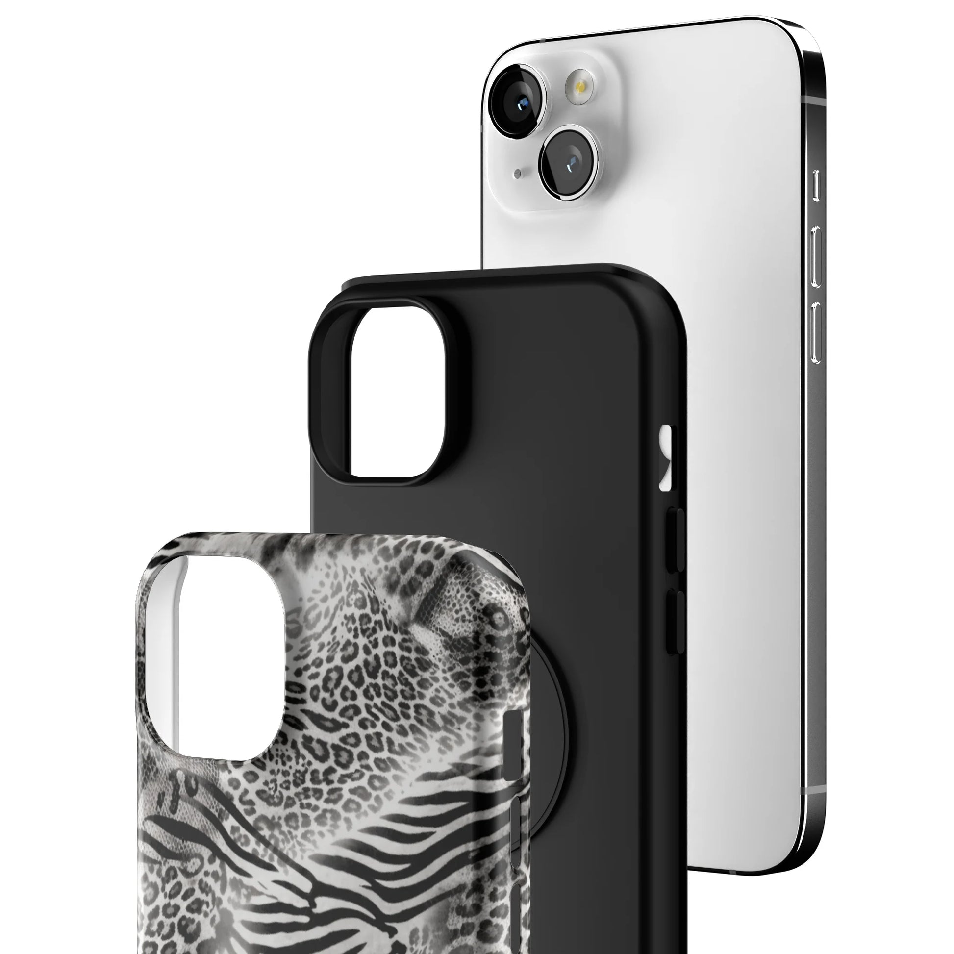 Mono-Safari-iphone-case-iPhone 14 Plus-3