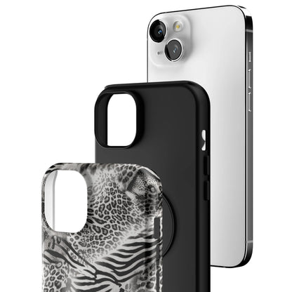 Mono-Safari-iphone-case-iPhone 14 Plus-3