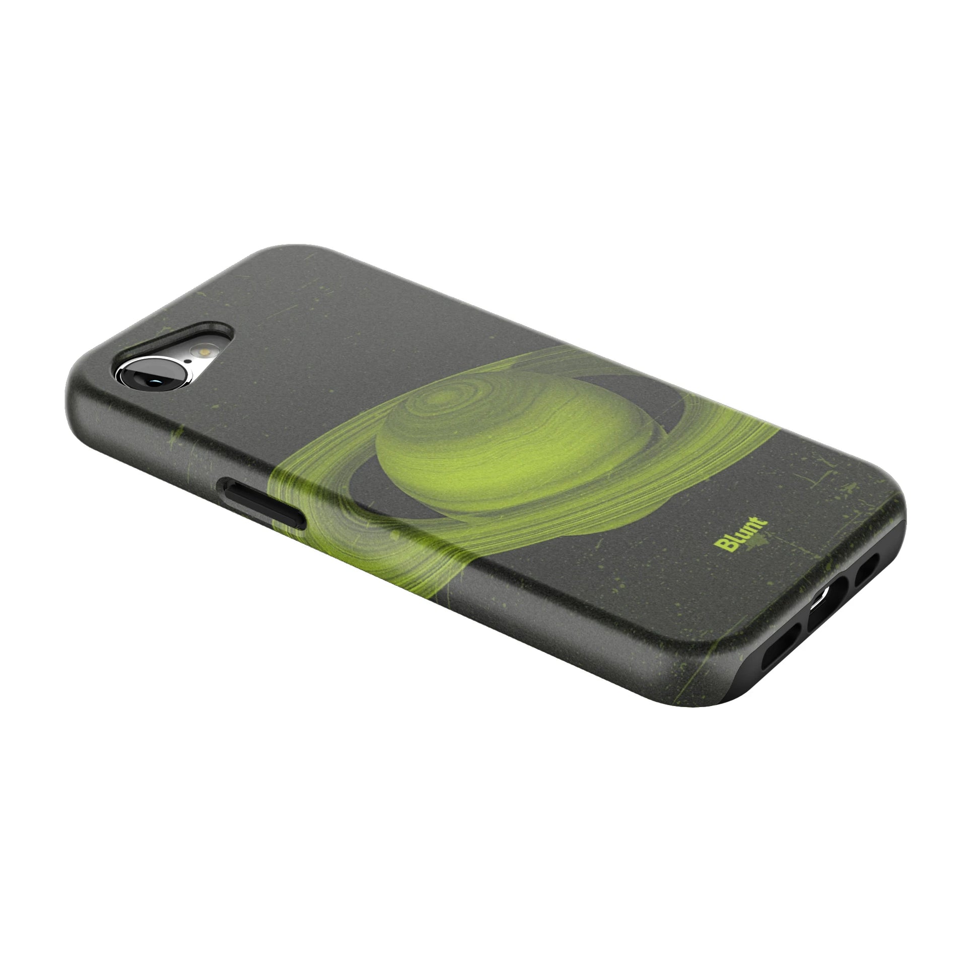 Gravix-iphone-case-iPhone 17 E-2