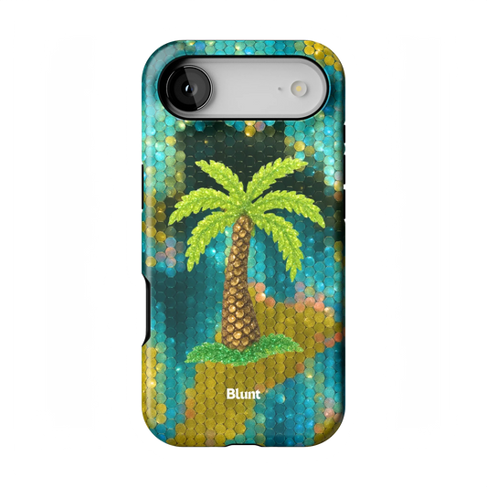 Bahamas iPhone Case
