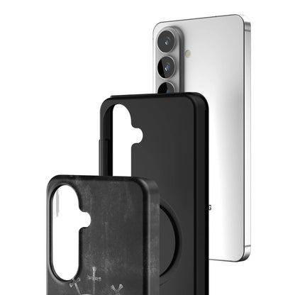 Crossed-Out-samsung-case-Galaxy S26-3