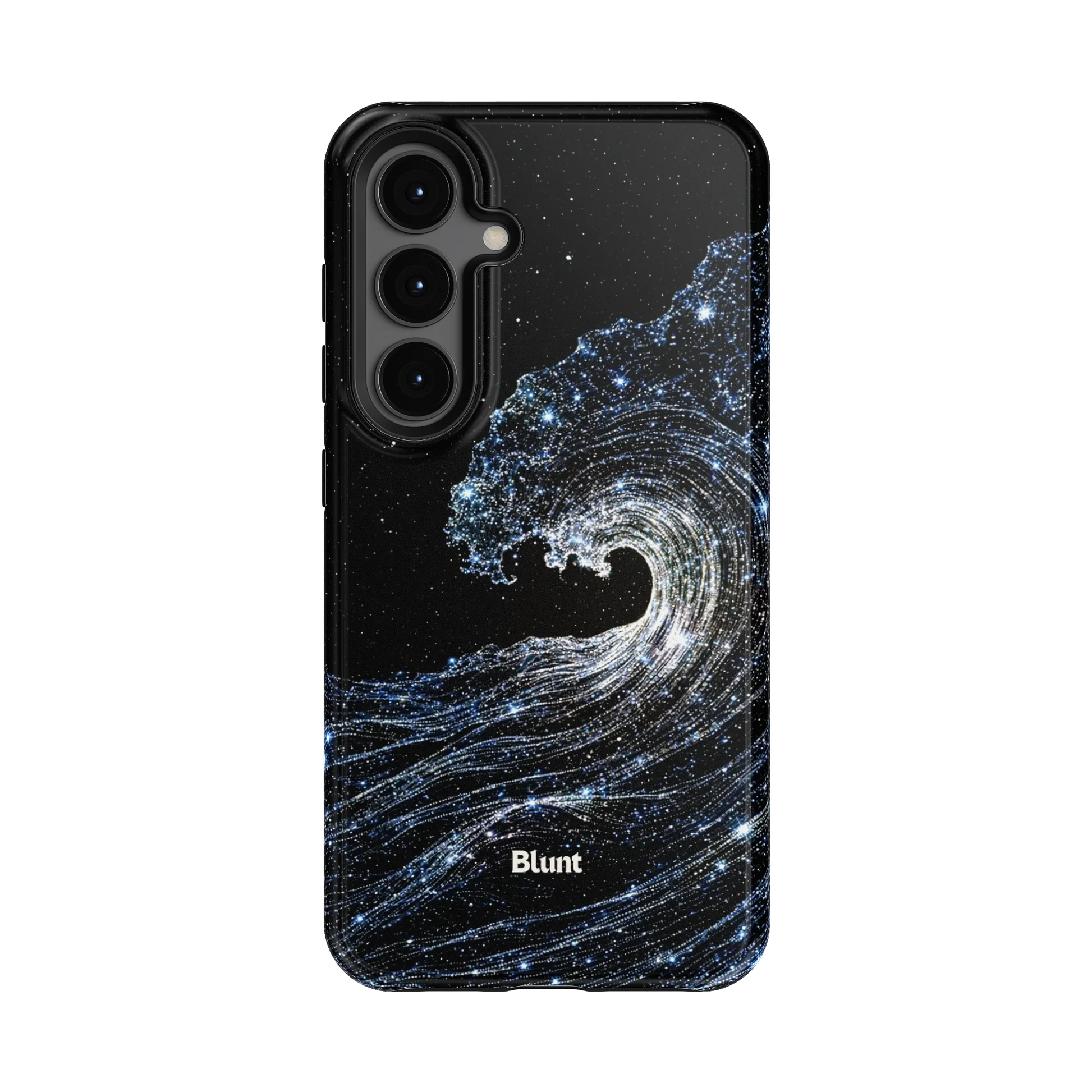 Midnight-Wave-samsung-case-Galaxy S24-1