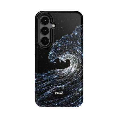 Midnight-Wave-samsung-case-Galaxy S24-1