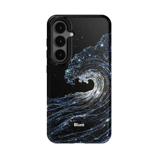 Midnight-Wave-samsung-case-Galaxy S24-1