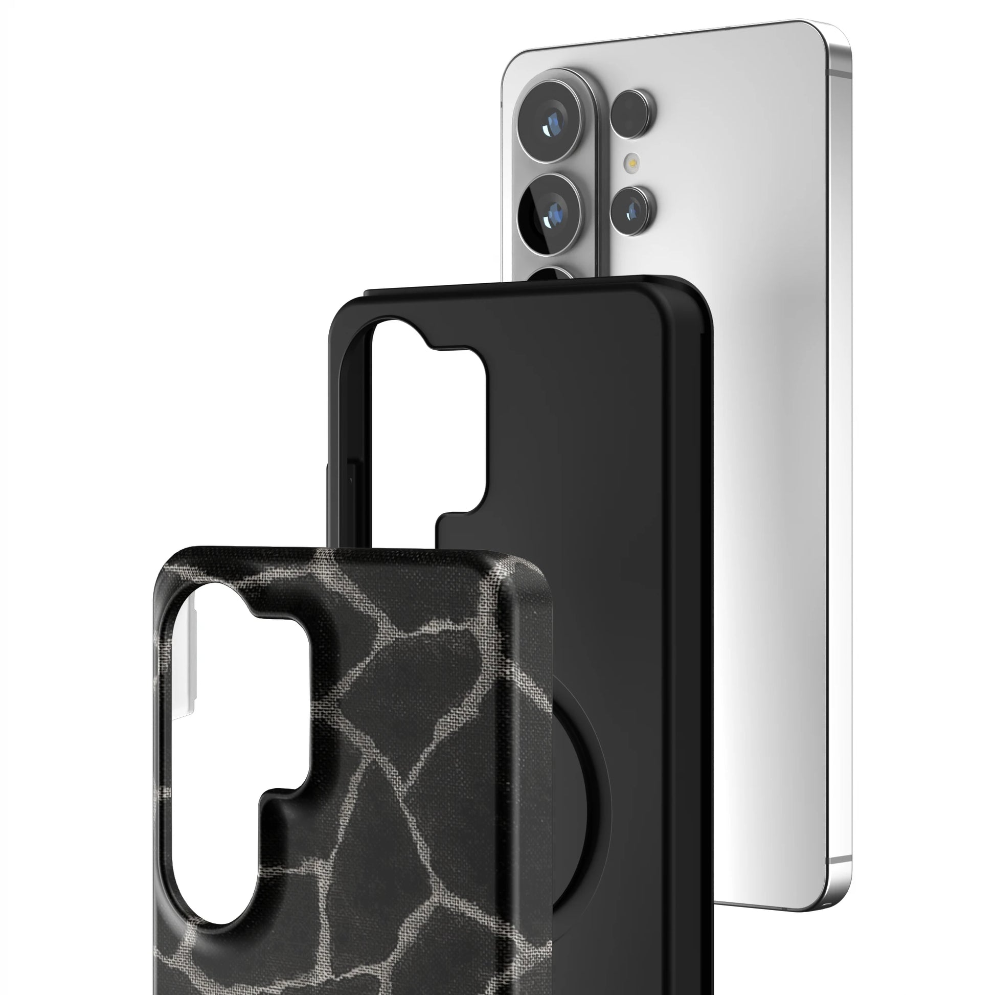 Specks-samsung-case-Galaxy S26 Ultra-3