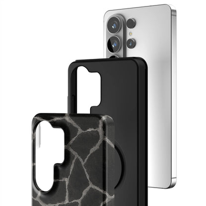 Specks-samsung-case-Galaxy S26 Ultra-3