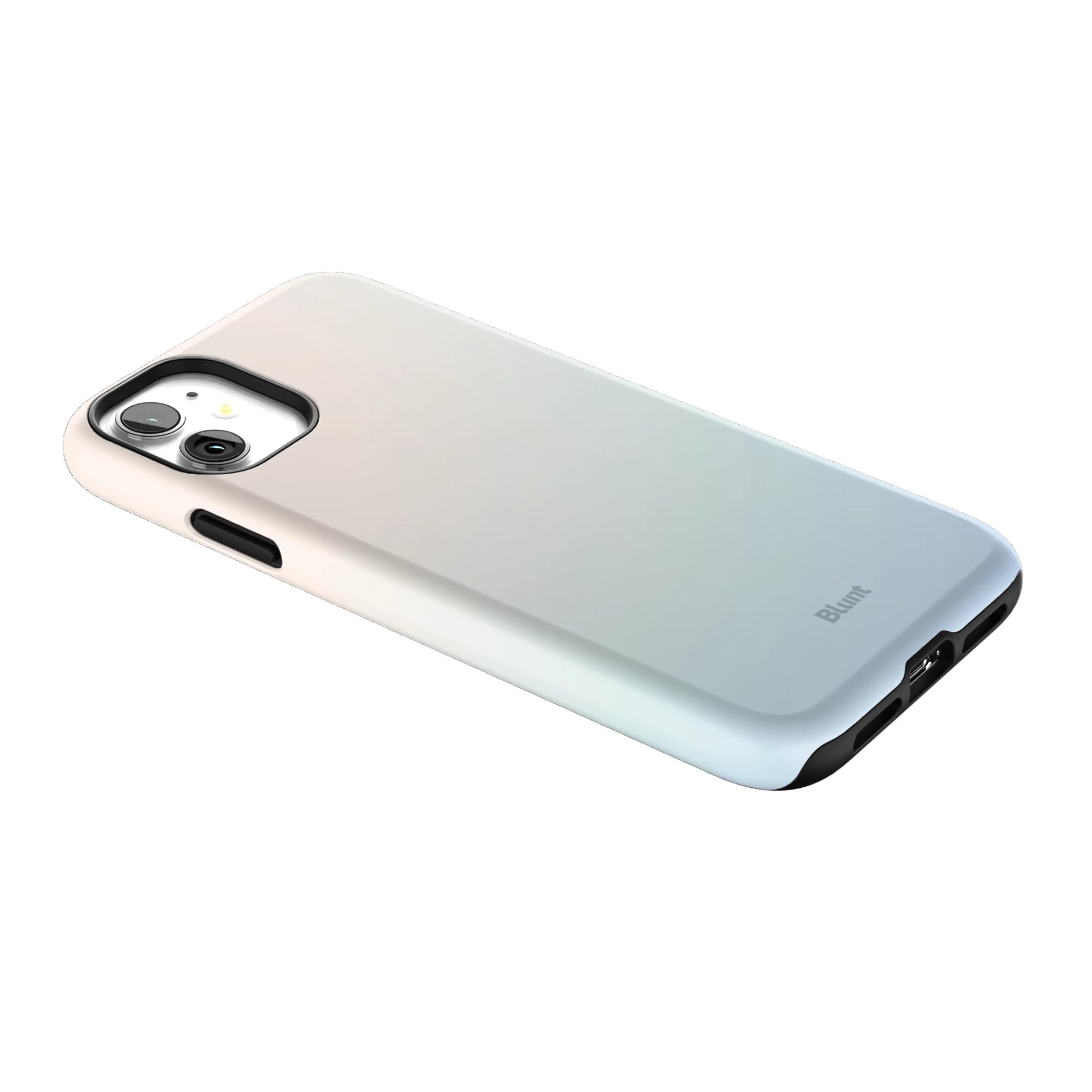dewiphonecase-iphone-case-iPhone 11-2
