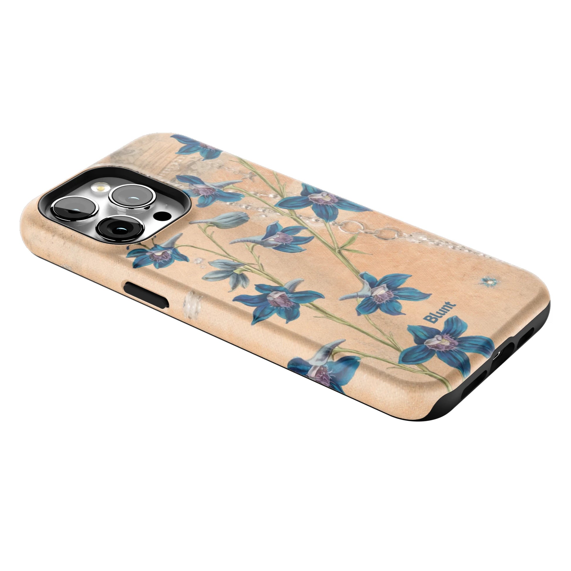 Wildflower-Wash-iphone-case-iPhone 15 Pro Max-2