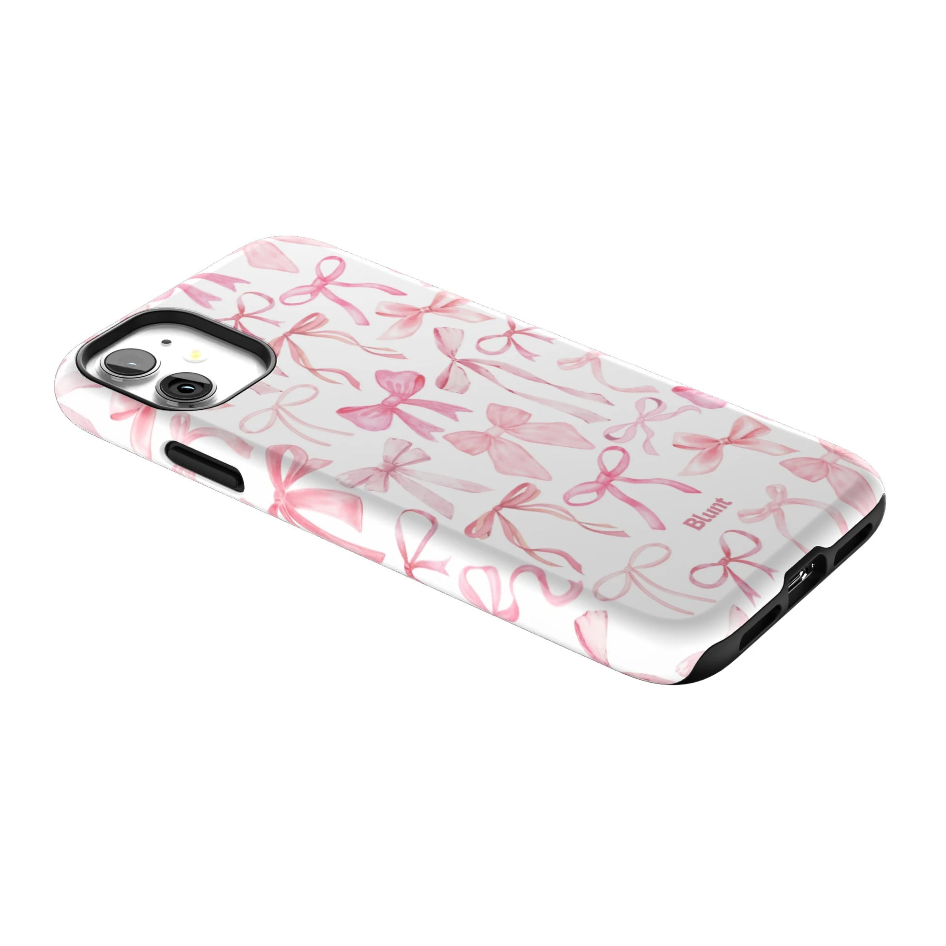rosieiphonecase1-iphone-case-iPhone 11-2